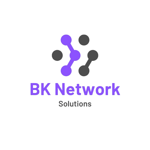 BK Network Solutions
